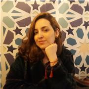 Clases particulares de Ciencias Sociales, historia y sociología